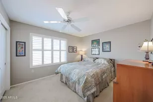 14921 W Alpaca Dr, Sun City West, AZ 85375 - Photo 24