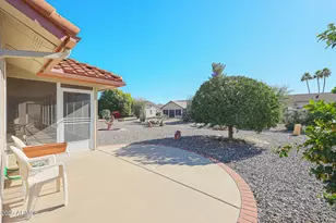 14921 W Alpaca Dr, Sun City West, AZ 85375 - Photo 34