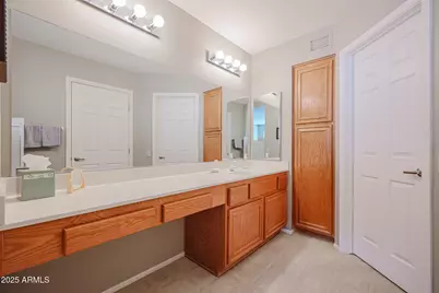 14921 W Alpaca Drive, Sun City West, AZ 85375 - Photo 22