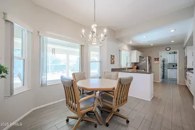 14921 W Alpaca Drive, Sun City West, AZ 85375 - Photo 18