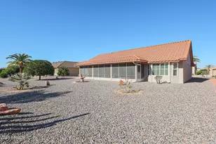 14921 W Alpaca Dr, Sun City West, AZ 85375 - Photo 30