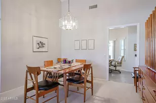 14921 W Alpaca Dr, Sun City West, AZ 85375 - Photo 12