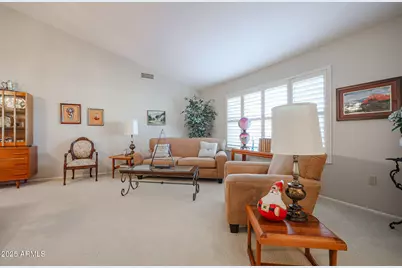 14921 W Alpaca Drive, Sun City West, AZ 85375 - Photo 8