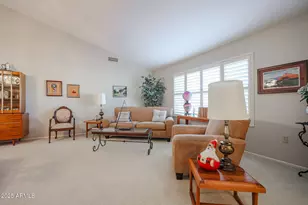 14921 W Alpaca Dr, Sun City West, AZ 85375 - Photo 8