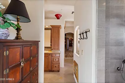 16241 E Trevino Drive, Fountain Hills, AZ 85268 - Photo 28