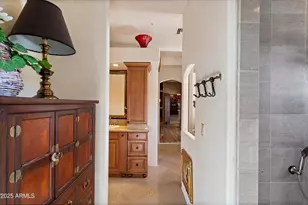 16241 E Trevino Dr, Fountain Hills, AZ 85268 - Photo 28