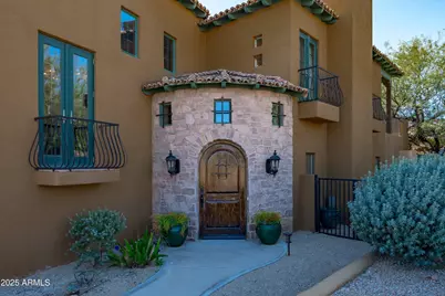 16241 E Trevino Drive, Fountain Hills, AZ 85268 - Photo 6