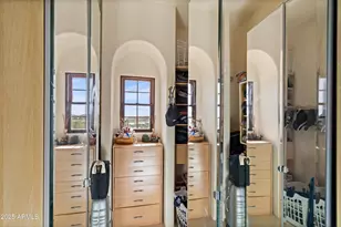 16241 E Trevino Dr, Fountain Hills, AZ 85268 - Photo 30