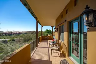 16241 E Trevino Dr, Fountain Hills, AZ 85268 - Photo 76