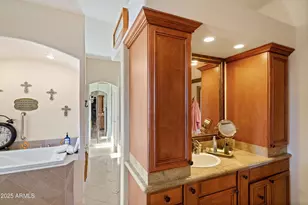 16241 E Trevino Dr, Fountain Hills, AZ 85268 - Photo 24