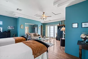 16241 E Trevino Dr, Fountain Hills, AZ 85268 - Photo 44