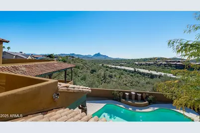 16241 E Trevino Drive, Fountain Hills, AZ 85268 - Photo 68