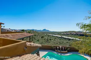 16241 E Trevino Dr, Fountain Hills, AZ 85268 - Photo 68
