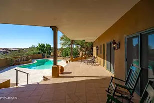 16241 E Trevino Dr, Fountain Hills, AZ 85268 - Photo 72