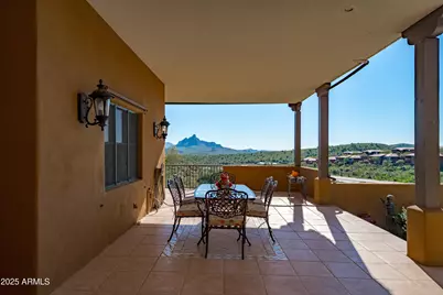 16241 E Trevino Drive, Fountain Hills, AZ 85268 - Photo 74