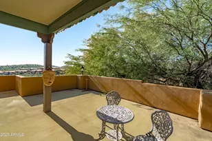 16241 E Trevino Dr, Fountain Hills, AZ 85268 - Photo 66