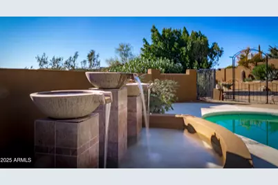 16241 E Trevino Drive, Fountain Hills, AZ 85268 - Photo 48