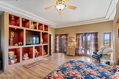 16241 E Trevino Drive, Fountain Hills, AZ 85268 - Photo 22