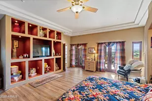 16241 E Trevino Dr, Fountain Hills, AZ 85268 - Photo 22