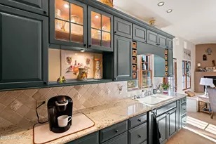 16241 E Trevino Dr, Fountain Hills, AZ 85268 - Photo 18