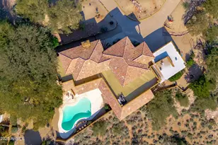 16241 E Trevino Dr, Fountain Hills, AZ 85268 - Photo 62