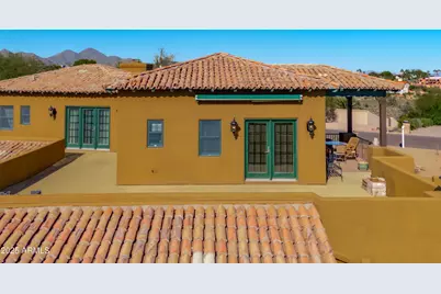 16241 E Trevino Drive, Fountain Hills, AZ 85268 - Photo 60