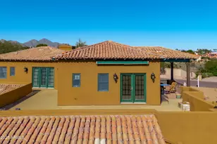 16241 E Trevino Dr, Fountain Hills, AZ 85268 - Photo 60