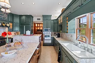 16241 E Trevino Dr, Fountain Hills, AZ 85268 - Photo 16