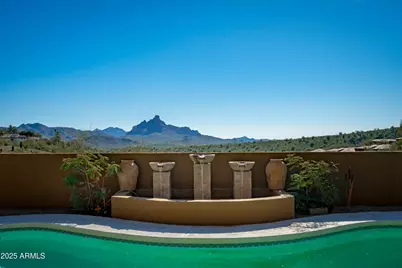 16241 E Trevino Drive, Fountain Hills, AZ 85268 - Photo 52