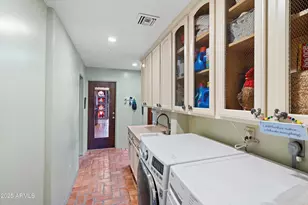 16241 E Trevino Dr, Fountain Hills, AZ 85268 - Photo 34