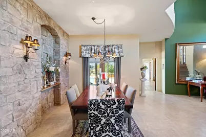 16241 E Trevino Drive, Fountain Hills, AZ 85268 - Photo 10