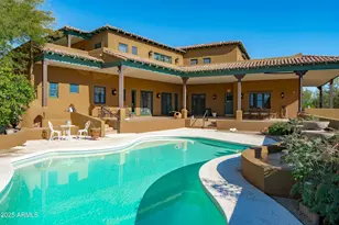 16241 E Trevino Dr, Fountain Hills, AZ 85268 - Photo 50