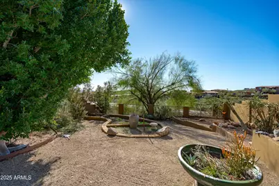16241 E Trevino Drive, Fountain Hills, AZ 85268 - Photo 82
