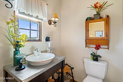 16241 E Trevino Drive, Fountain Hills, AZ 85268 - Photo 40