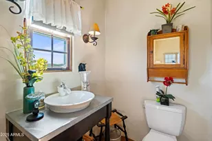 16241 E Trevino Dr, Fountain Hills, AZ 85268 - Photo 40