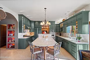 16241 E Trevino Dr, Fountain Hills, AZ 85268 - Photo 14