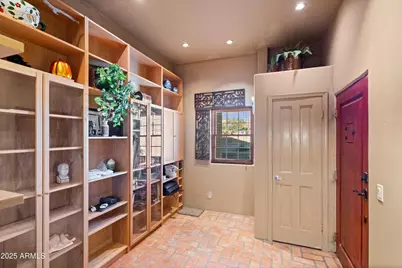 16241 E Trevino Drive, Fountain Hills, AZ 85268 - Photo 32