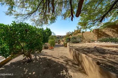 16241 E Trevino Drive, Fountain Hills, AZ 85268 - Photo 80