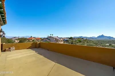 16241 E Trevino Drive, Fountain Hills, AZ 85268 - Photo 64