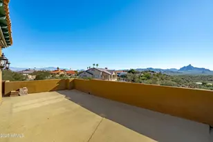 16241 E Trevino Dr, Fountain Hills, AZ 85268 - Photo 64