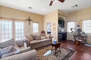 16241 E Trevino Dr, Fountain Hills, AZ 85268 - Photo 36