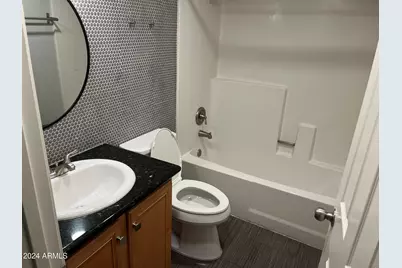 740 W Elm Street #110, Phoenix, AZ 85013 - Photo 14