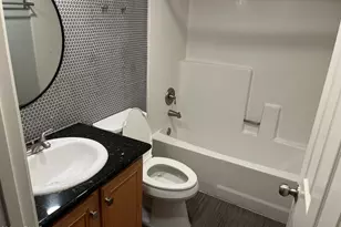 740 W Elm St, Phoenix, AZ 85013 - Photo 14