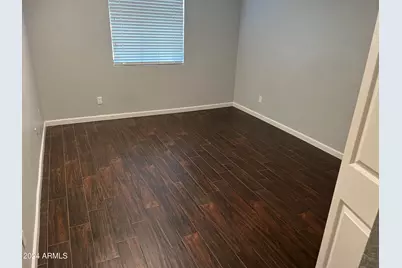 740 W Elm Street #110, Phoenix, AZ 85013 - Photo 10