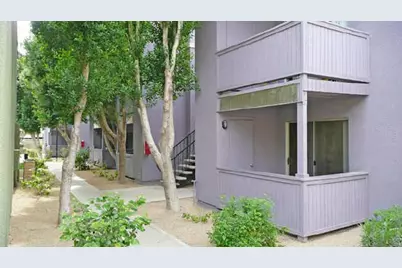 740 W Elm Street #110, Phoenix, AZ 85013 - Photo 20