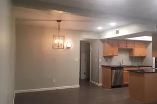 740 W Elm St, Phoenix, AZ 85013 - Photo 8