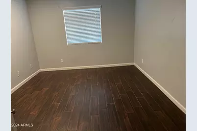 740 W Elm Street #110, Phoenix, AZ 85013 - Photo 12