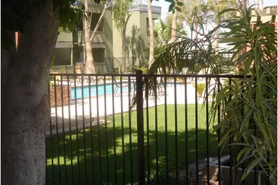 740 W Elm Street #110, Phoenix, AZ 85013 - Photo 2