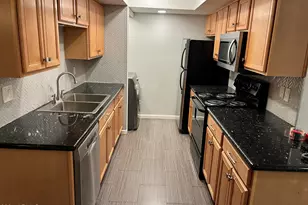 740 W Elm St, Phoenix, AZ 85013 - Photo 4