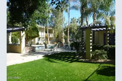 740 W Elm Street #110, Phoenix, AZ 85013 - Photo 18